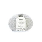 Aurora Moulinet - Thumbnail 2