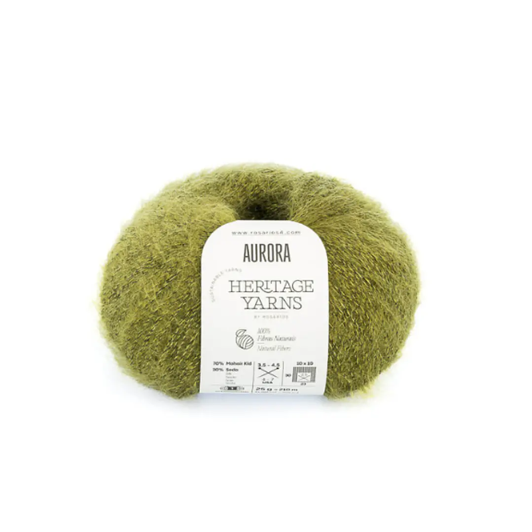 Aurora Moulinet 4
