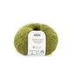 Aurora Moulinet - Thumbnail 4