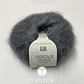 Alba - Thumbnail 1