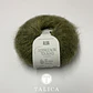 Alba - Thumbnail 2