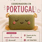 Kit da Almofada do Alívio - Thumbnail 2