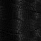 Fitonê - Thumbnail 2