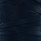 Fitonê - Thumbnail 5