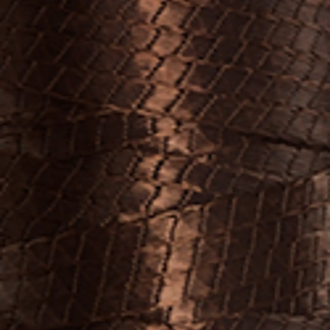 Fitonê 6