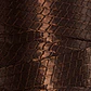 Fitonê - Thumbnail 6
