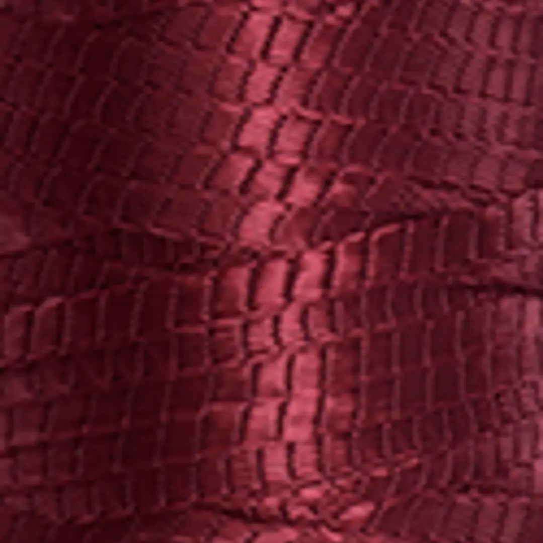 Fitonê 11