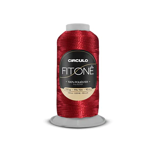 Fitonê