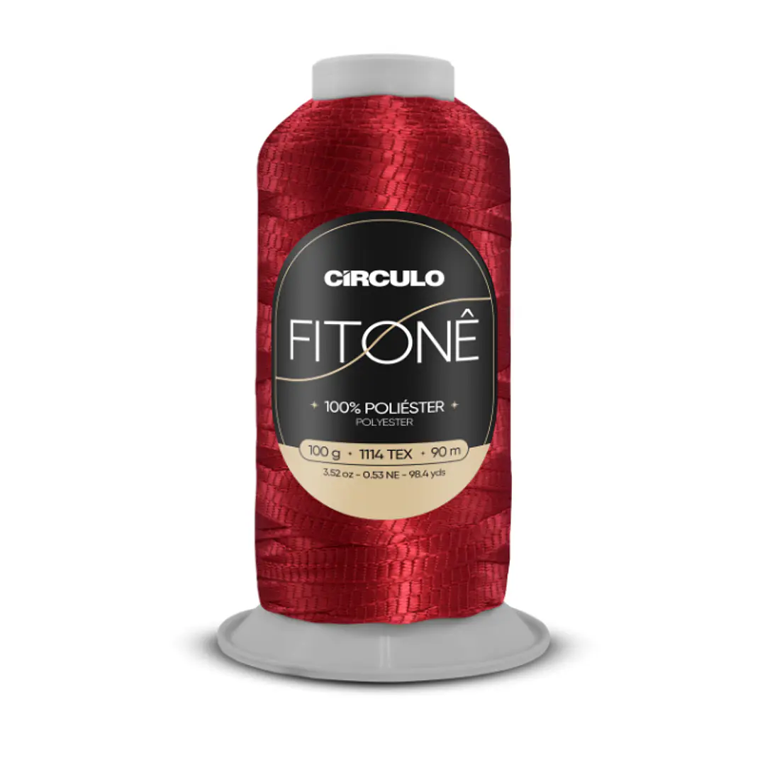 Fitonê 1