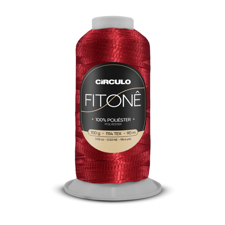 Fitonê 1