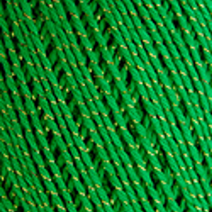 Barroco Maxcolor Brilho 3