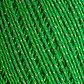 Barroco Maxcolor Brilho - Thumbnail 3