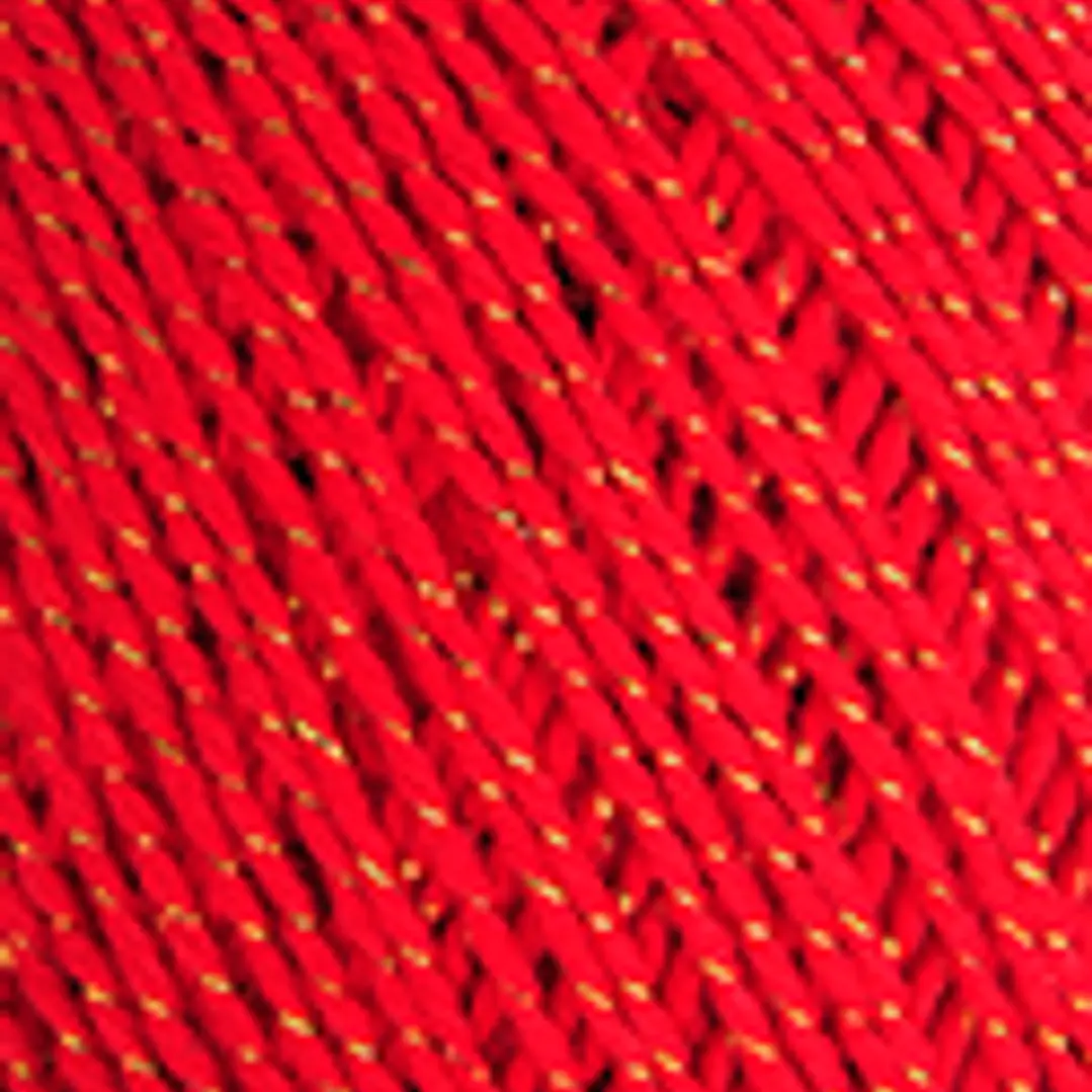 Barroco Maxcolor Brilho 4