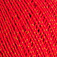 Barroco Maxcolor Brilho - Thumbnail 4