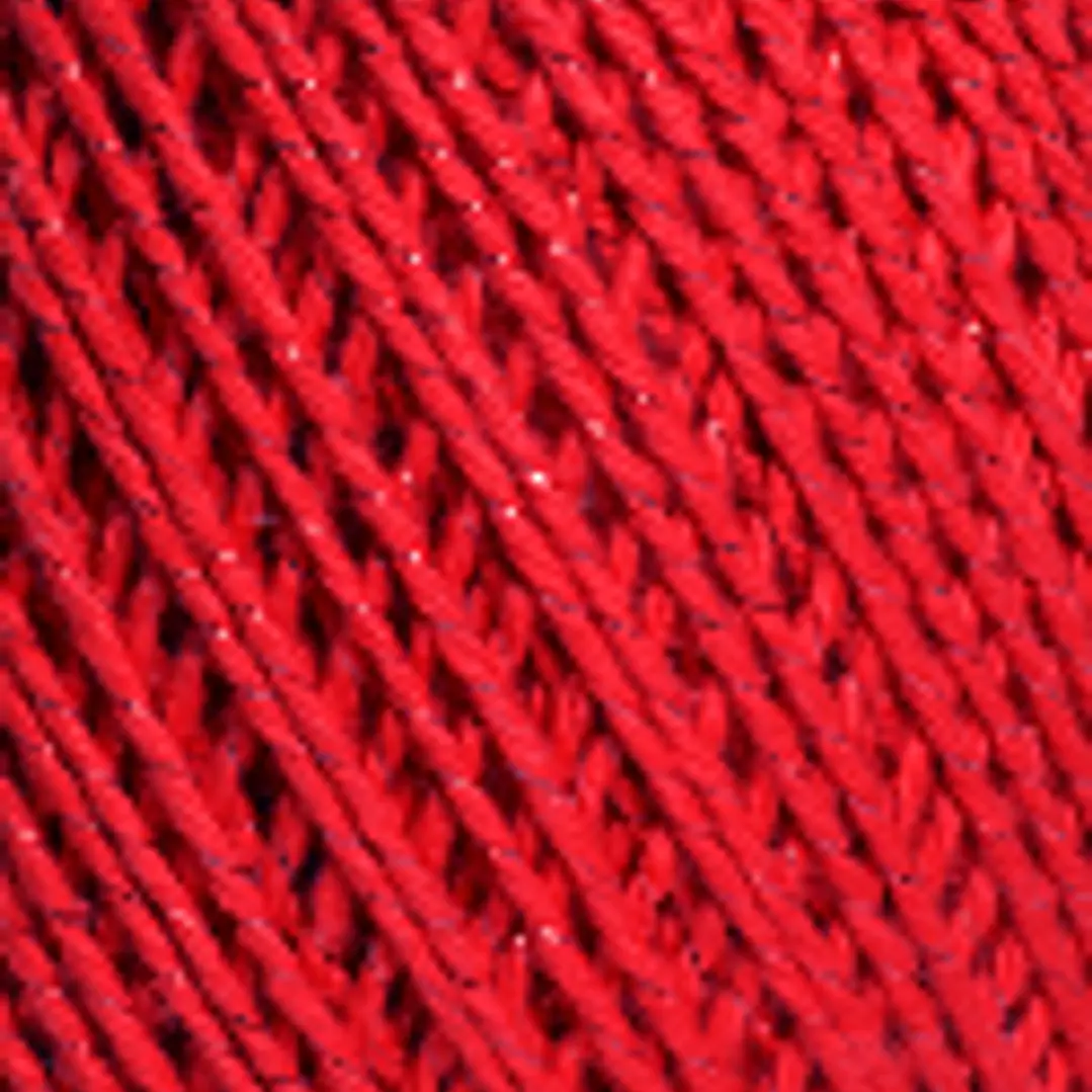 Barroco Maxcolor Brilho 5