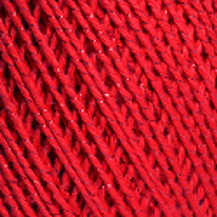 Barroco Maxcolor Brilho 5