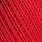 Barroco Maxcolor Brilho - Thumbnail 5