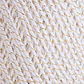 Barroco Maxcolor Brilho - Thumbnail 6