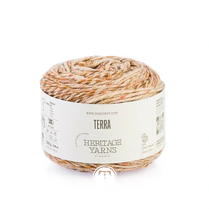 Terra Print
