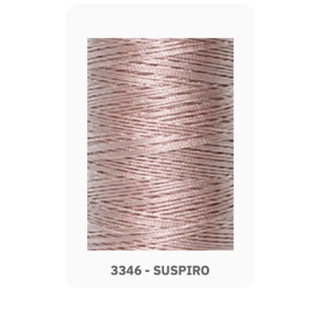 Cordonê 20