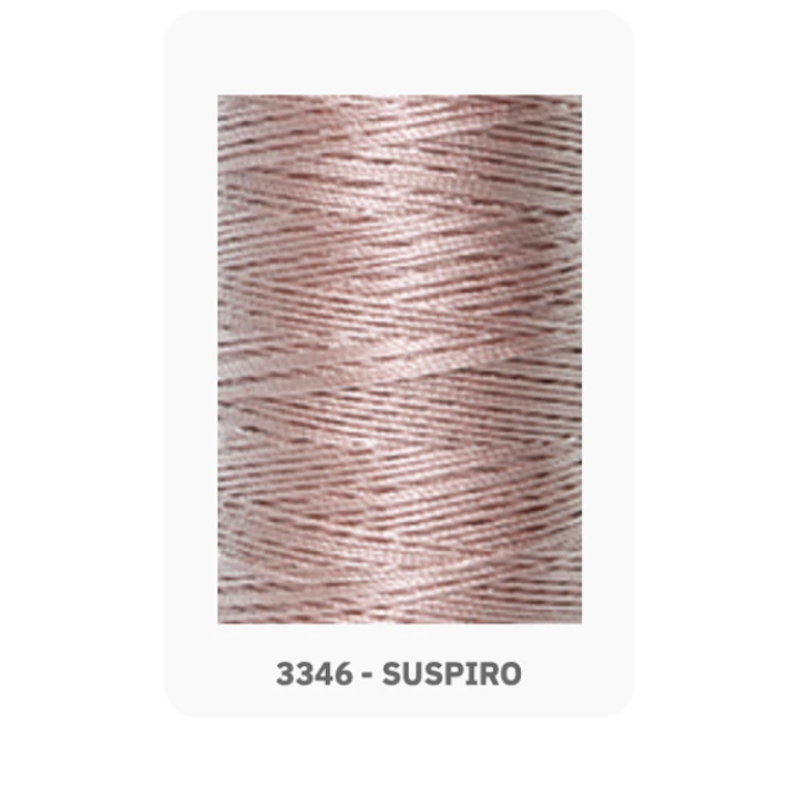 Cordonê 20