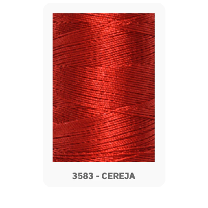 Cordonê 21