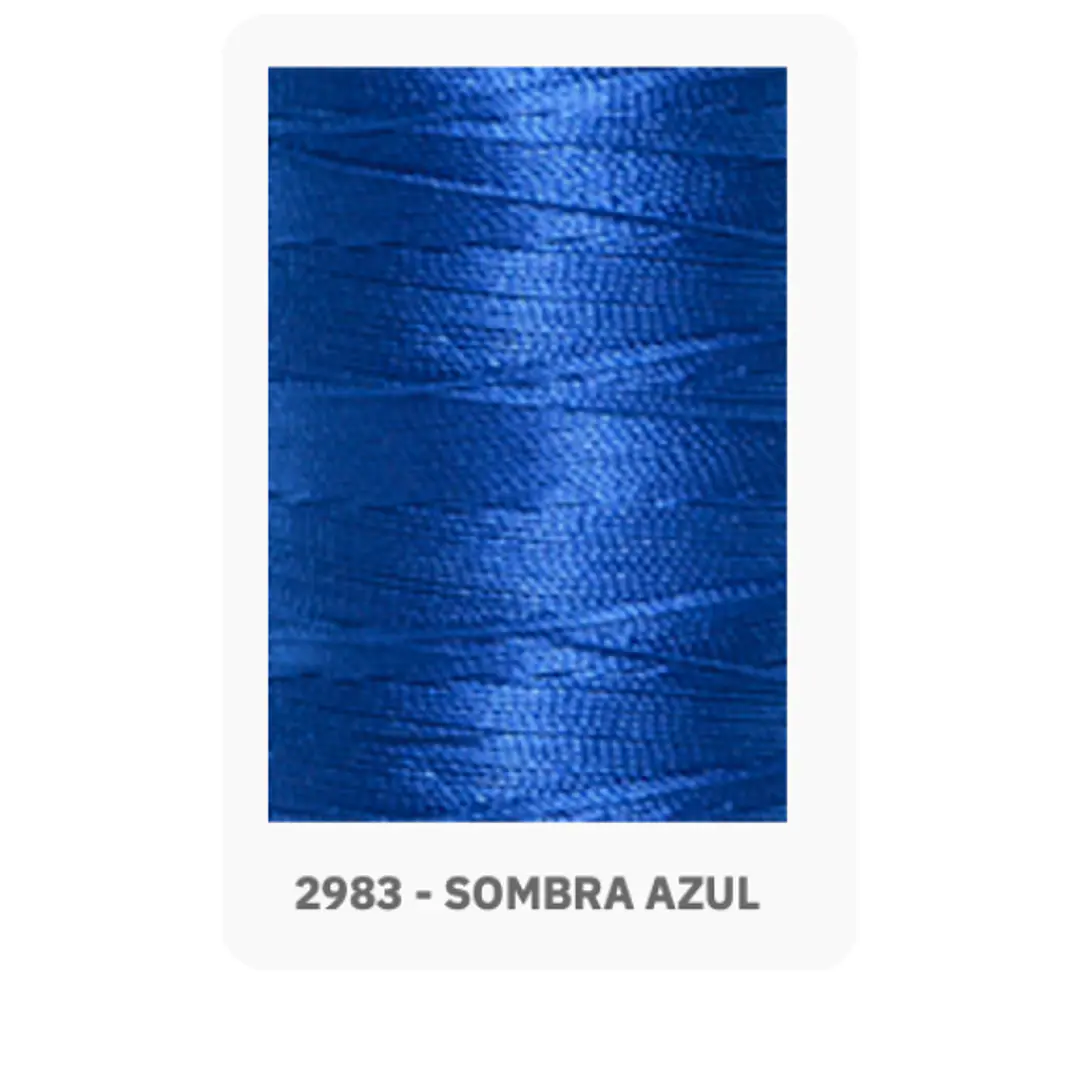Cordonê 22