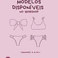 Workshop Faz o teu Biquíni - Thumbnail 2