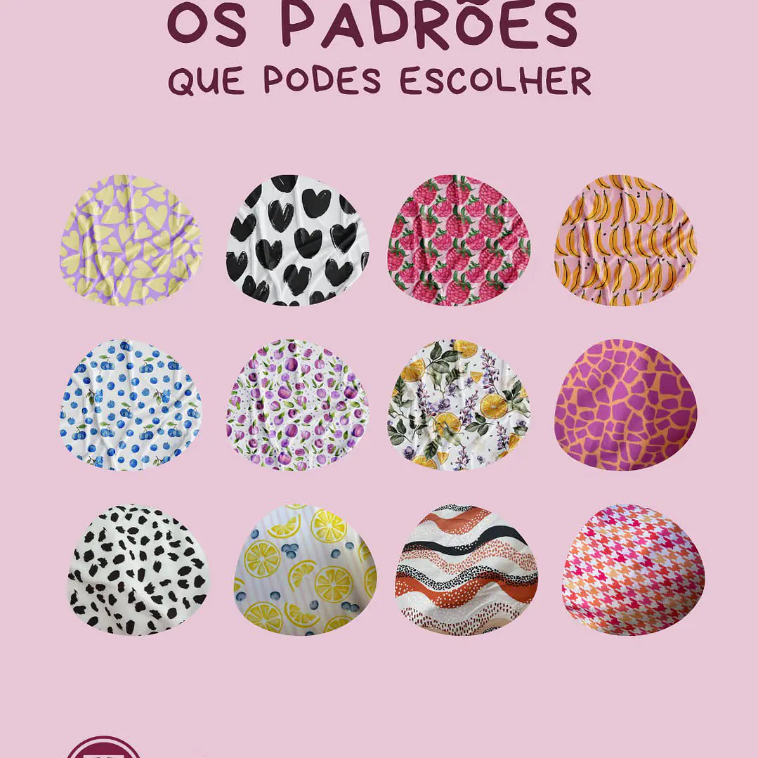 Workshop Faz o teu Biquíni 3