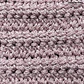 Aulas Temáticas On-line de Crochet - Mensais - Thumbnail 5