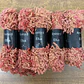 Pack 5 Ellus - Thumbnail 1