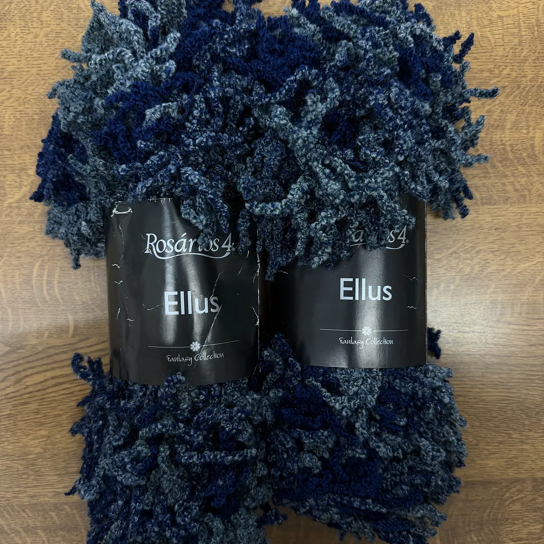 Pack 2 Ellus 1