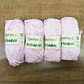 Pack 4 Bio Bamboo - Thumbnail 1