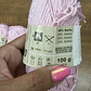 Pack 4 Bio Bamboo - Thumbnail 2