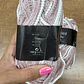 Pack 3 Sasha Rosa - Thumbnail 2