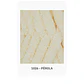 Puffy - Thumbnail 3