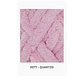 Puffy - Thumbnail 5