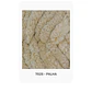 Puffy - Thumbnail 6