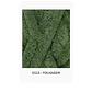 Puffy - Thumbnail 9