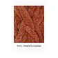 Puffy - Thumbnail 10