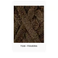 Puffy - Thumbnail 12