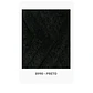Puffy - Thumbnail 13