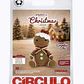 Kit Amigurumi de Natal 2026 - Thumbnail 2