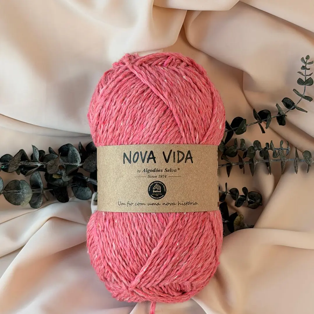 Nova Vida 5