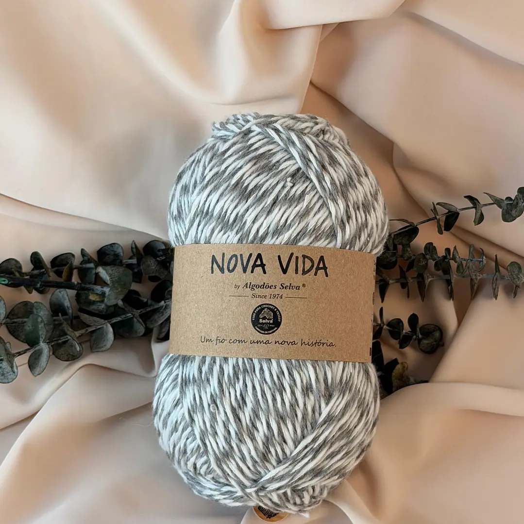Nova Vida 6