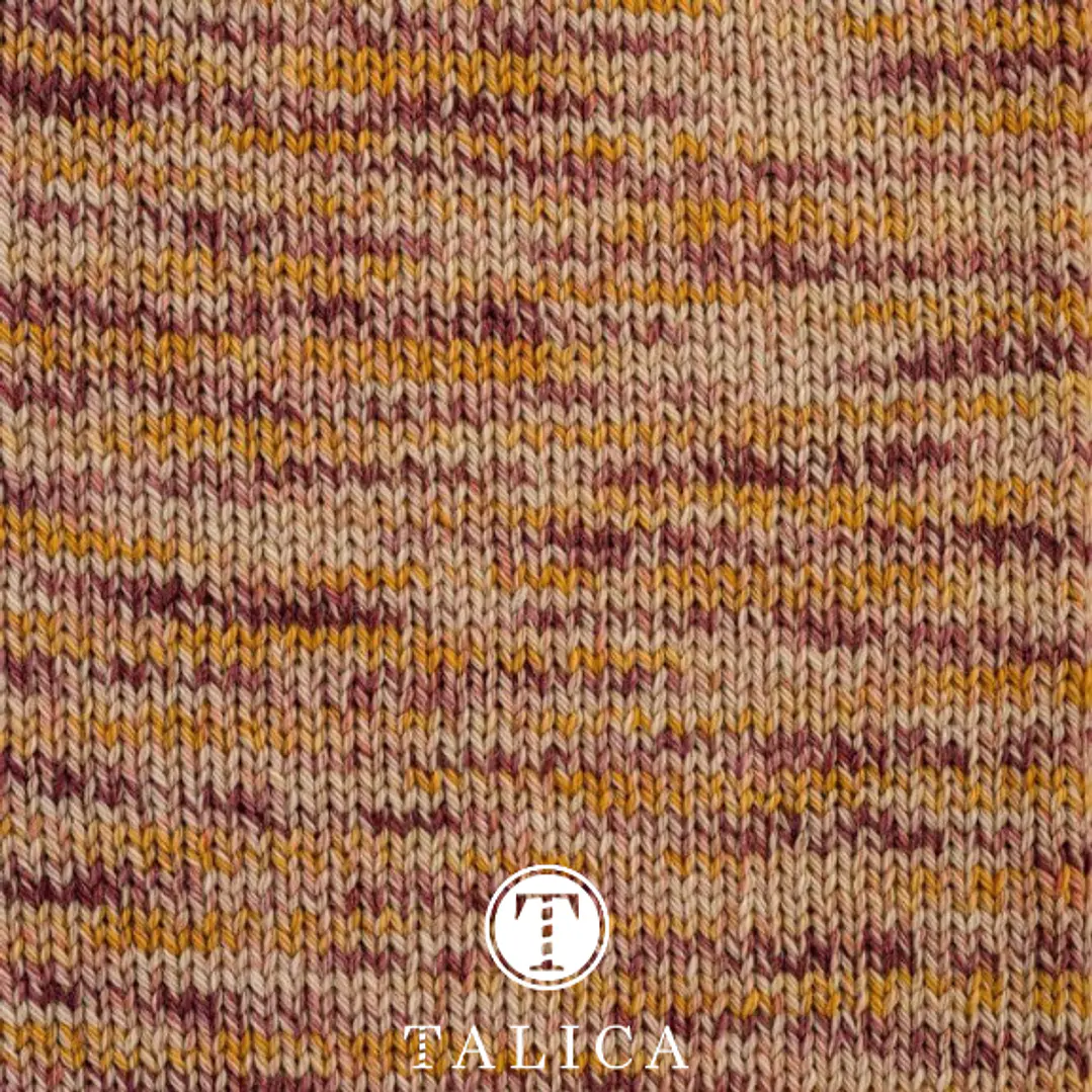 Terra Print 11