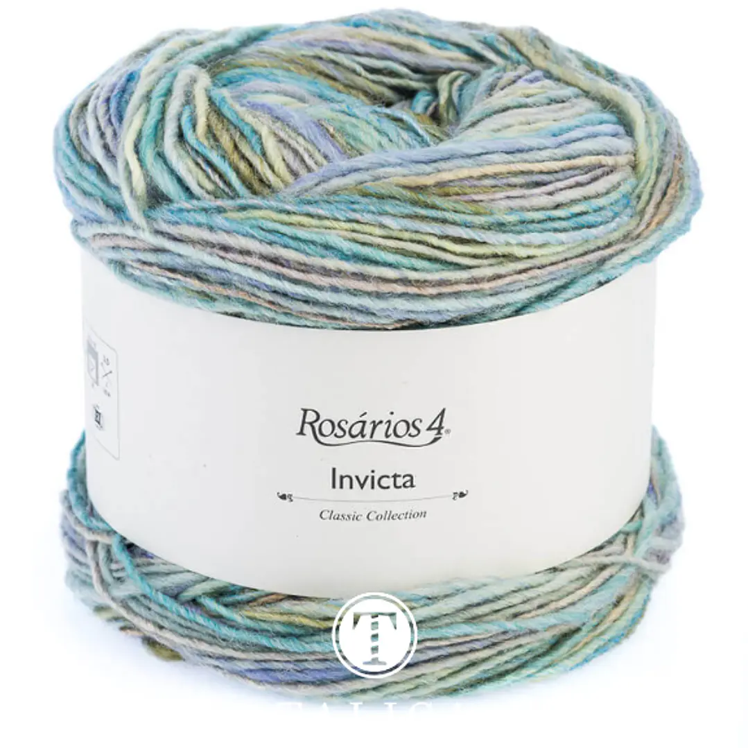 Invicta 19