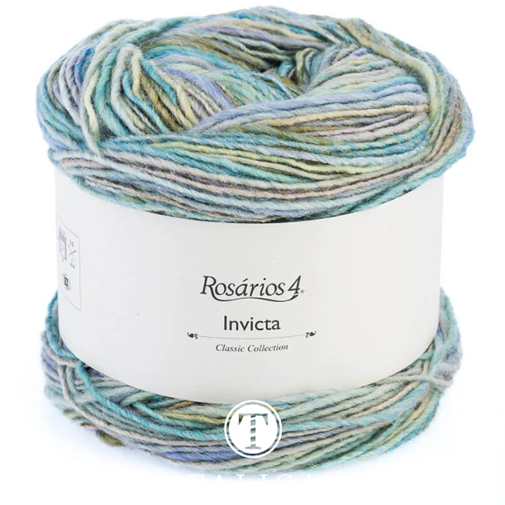 Invicta 19