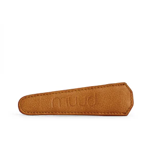 Etúi - Bolsa de Tesoura MUUD