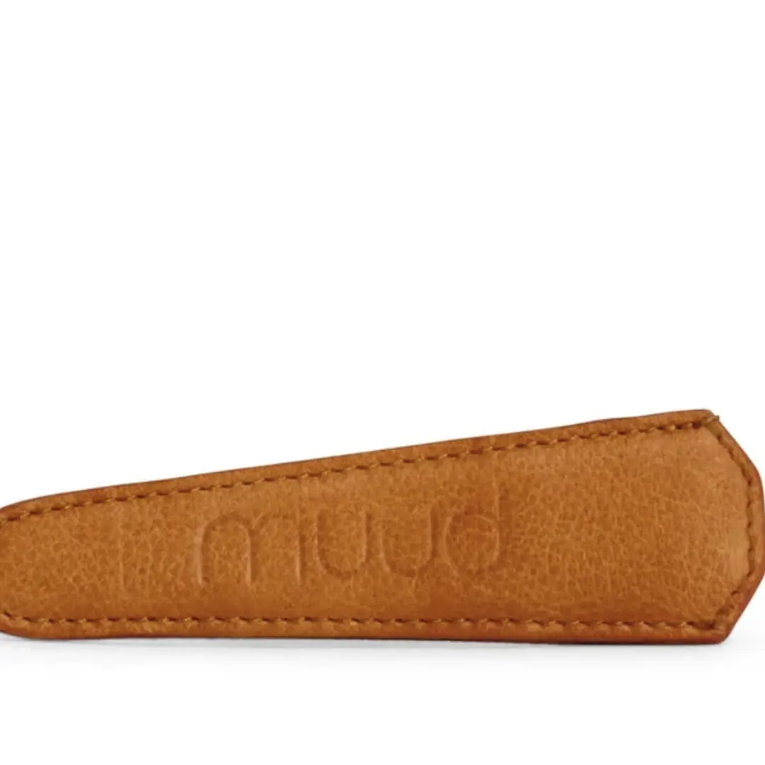 Etúi - Bolsa de Tesoura MUUD 1